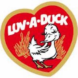 Luv-a-duck ordered to pay a $360,000 penalty.